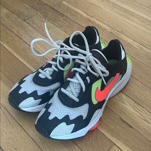 Women’s Nike Air Zoom SOLD